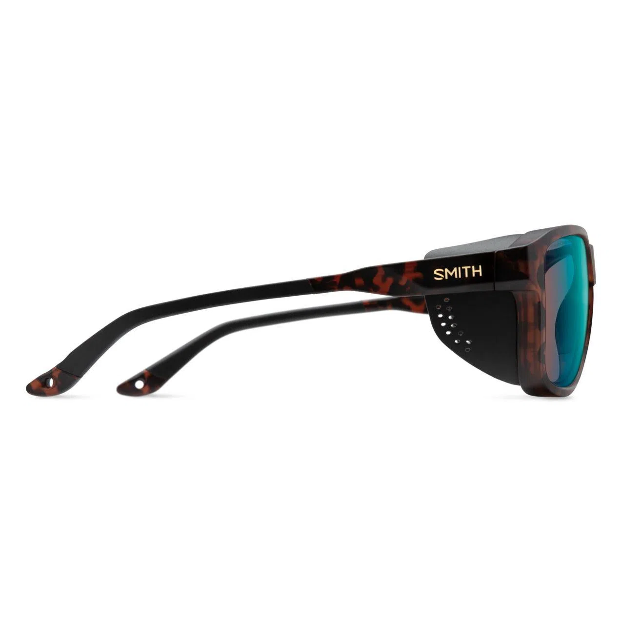 Smith Optics Sport u0026 Performance 204617 Embark Sunglasses - view 32